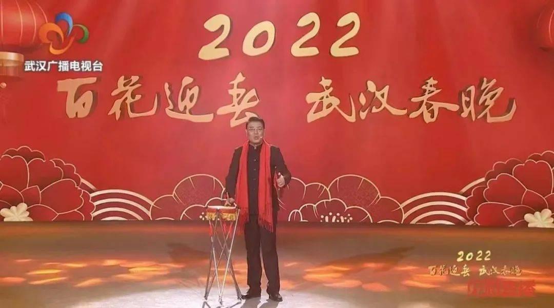 经常喝茶,菊花茶的这3个“功效”你知道吗?不爱喝就太可惜了!