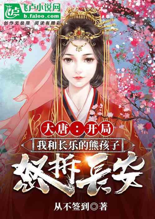 莫兰迪色系