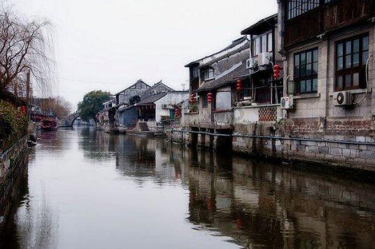 幻想三国2